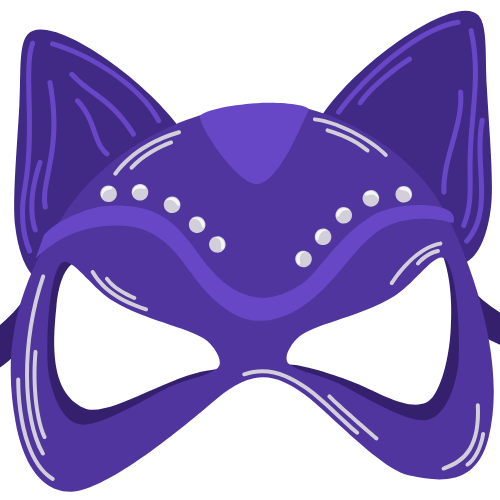 Chat Pon